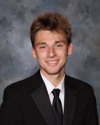 FONTGRADS.tam.061621