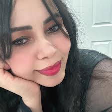 Lotería Nacional de Honduras