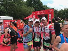Whether you're a world beater or are aiming for a your first fun run jo can devise a plan for you. Die Qual Der Wahl Haiger Dunsberg Triathlon Ingolstadt Leverkusen Team Naunheim Sport E V
