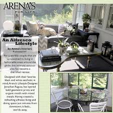 We did not find results for: Arena S Inc Flower Shop In Rochester