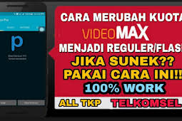 Selanjutnya install dan buka aplikasi tersebut. Cara Mengubah Kuota Iflix Menjadi Kuota Reguler Di Kartu Xl Kumpulan Remaja