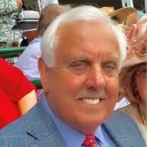 Obituary information for Jerry W. Wright