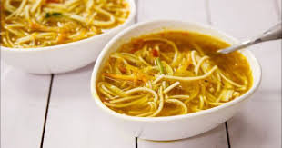 Thukpa Recipe Veg Noodle Soup In Nepali Sikkim Style Cookingshooking Youtube Recipes Noodle Soup Indian Food Recipes