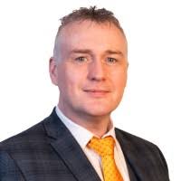 David Helland Email & Phone Number