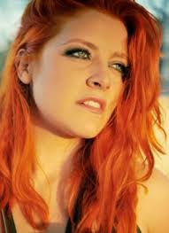 Ma appena scoprirete cosa ha fatto questa venticinquenne inglese, . Sfida Talent Show I Dieci Cantanti Dei Talent Di Maggiore Successo