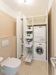 Waschmaschine Verstecken Bad Ile Ilgili Gorsel Sonucu Amenagement Buanderie Design Buanderie Idee Salle De Bain