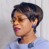 Obituary information for Polly Flemming