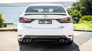 Image result for Ultra White 2019 GSF