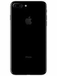 The prices as per below; Iphone 7 Plus Price In India Apple Iphone 7 Plus Reviews Specifications Gadgets Now 24th Apr 2021