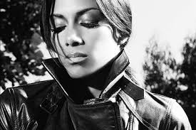 纽约摄影师Mark Squire肖像摄影作品- 设计之家