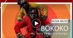 Baixar musica de dababy roctar : Baixar Musica De Afro Hause