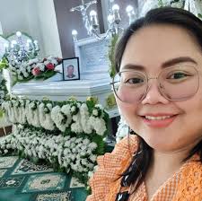 So it's been a little while since we've been able to come out to worship  with you guys, but praise the Lord, We Are Coming!!! It's time to rejoice  in the Lord!