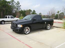 Opinions on these wheels | DodgeTalk Forum