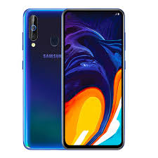 Samsung Galaxy A60 Price in Pakistan ...