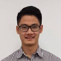 100+ "Jonathan Adrian" profiles