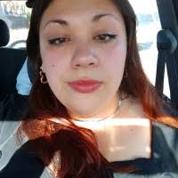 40+ "Marjorie Henriquez" profiles