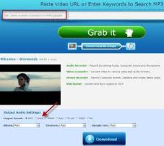 Best Websites To Download Free Music For Mac