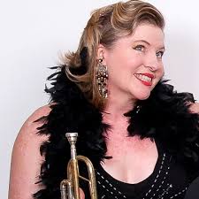 The best of Swing with Platform Jazz