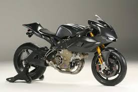 Tonight (friday 20 july) the ecosse spirit es1 superbike will be officially launched at the us motogp at laguna seca.mcn snuck in before the official. 20 Most Expensive Motorcycles In The World For 2021 Motorbike Fans