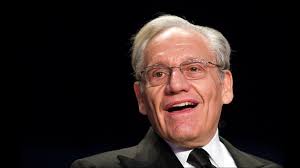 Woodward to head lecture at University of South Carolina Feb. 28