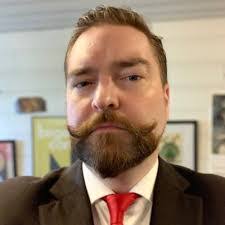 Christopher Chagnon's Instagram, Twitter & Facebook