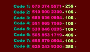 You must be wondering how will you earn a free roblox gift card through our website. Sufla Abandon Verifica Free Roblox Gift Card Generator Not Points Justan Net