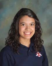 Grateful for the Past Embracing the Future Reflecting Christ Always