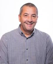 Senior Management Team