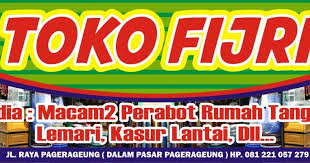 Berikut adalah contoh desain sticker kemasan air radiator mobil , bagi anda yang berminat untuk memesan/membuat desain sesuai selera/keingi. Contoh Banner Toko Diesel Contoh Banner Toko Sport Gambar Contoh Banners Kikil Ayam