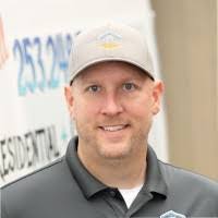 Jason Backstrom's Instagram, Twitter & Facebook