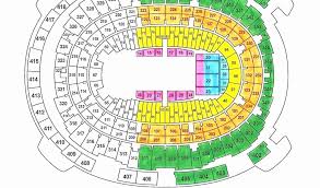 52 Best Of Pictures Of Billy Joel Msg Seating Warrantnavi Net