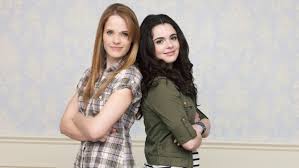 Switched At Birth': Angelo Dies -- Season 3 Spoilers