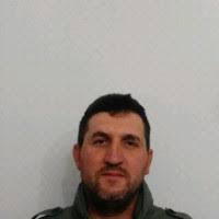 60+ perfiles de «Jonathan»