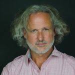 Meet Kelly Meyersfield