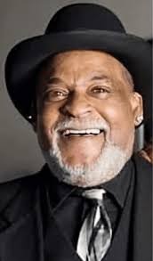 Tyrone Grays, Sr. Obituary