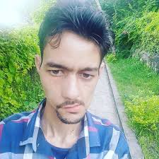 Nicholas August (@nickjaug) • Instagram photos and videos