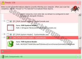 Curador De Sistema Descricao E Remocao Como Tecnologia E Forum De Seguranca Pc Sensorstechforum Com