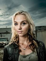 Have you tried AI images? Will we even need models anymore ? What's your  thought