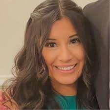 Recruitment team at Nobis Rehabilitation Partners — Demetrius Byrd,  Christina Roy, MBA, Rhianna Winn and I had a BLAST touring the brand new  facility — Reunion Rehabilitation Hospitals located in…