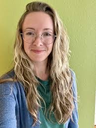 Jillian Stieg's Instagram, Twitter & Facebook