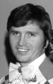 Jeffrey Maughan Obituary (2007)