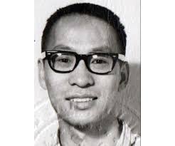 Loi Moe Obituary (1944