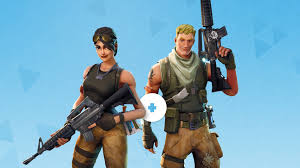 The fortnite squad formation feature lets you queue up into a group of four squads with four players each. Fortnite Battle Royale How To Play Squads And Duos Allgamers
