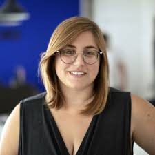 web3 #blockchain #reconversion