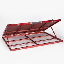 Bits And Pieces Puzzle Table Amazonsmile Bits And Pieces Puzzle Expert Tabletop Easel Non Slip Felt Work Surface Puzzle Table Accessory T Tabletop Easel Puzzle Table Table Accessories