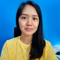 40+ "Marissa Mora" profiles