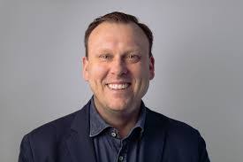 Cory Rhoads's Instagram, Twitter & Facebook