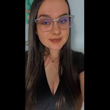 maya gonzalez ♡ (@ayemayaaa_) • Instagram photos and videos