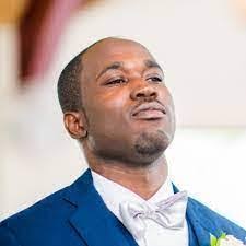 Dwayne Coy's Instagram, Twitter & Facebook