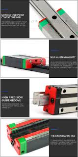 Check spelling or type a new query. Professional Factory Of Linear Guide Rail And Block Bearing China Linear Guide Railways Linear Guide Rail Made In China Com